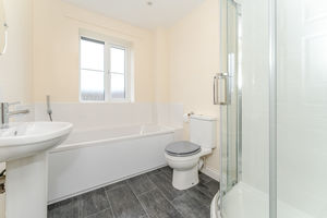 Bathroom- click for photo gallery